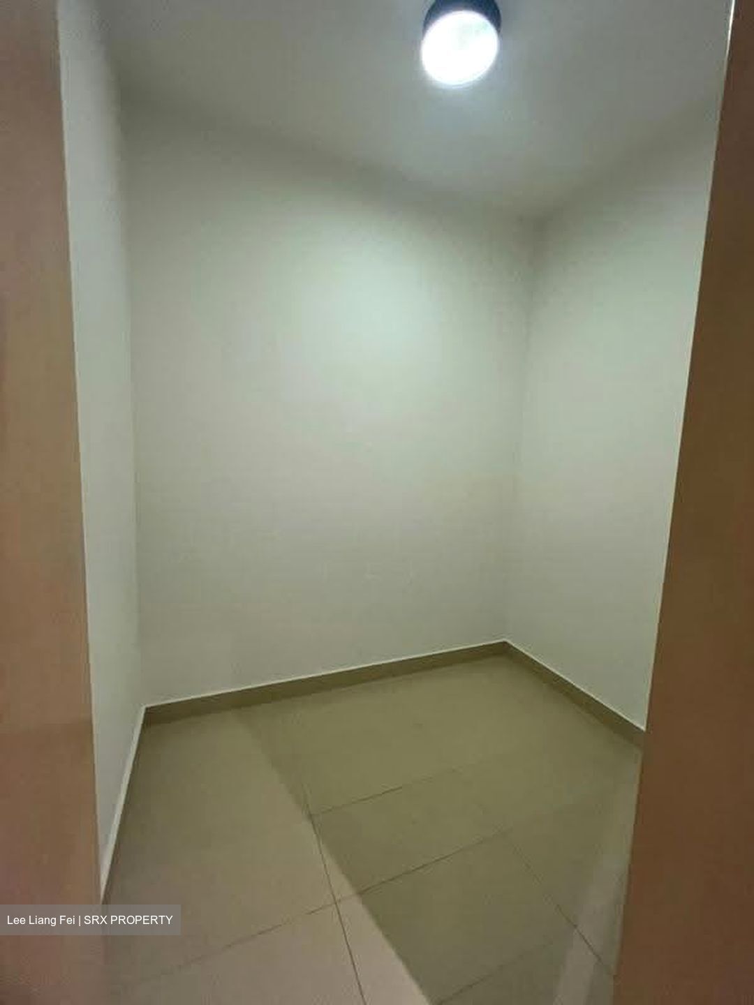 Cabana (D28), Terrace #636413141
